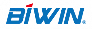 BIWIN-Logo