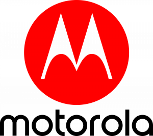 motorola-logo-1-1 (1)