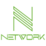 cropped logo network 01 1.png